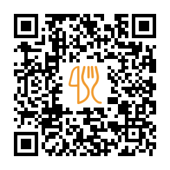 QR-code link către meniul Sushiman