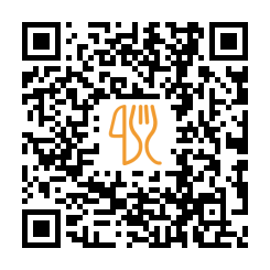 QR-code link către meniul Goldie's