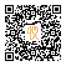 QR-code link către meniul La Traviata