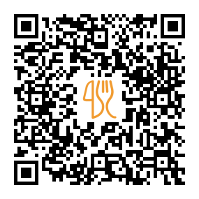 QR-code link către meniul Il Feudo Agriturismo