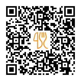 QR-code link către meniul Ô Royal Pizza