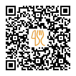 QR-code link către meniul Choles Tamales