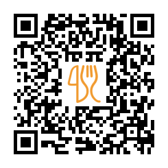 QR-code link către meniul Sportsman