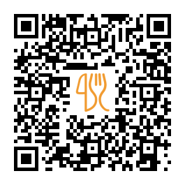 QR-code link către meniul Zum Röhnkrug