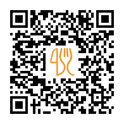 QR-code link către meniul 1321 Coffee