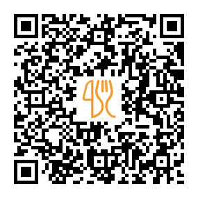 QR-code link către meniul San Juan Taqueria