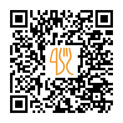 QR-code link către meniul Pellegrini