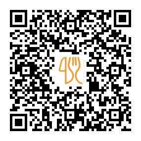 QR-code link către meniul Connect Cafe คอนเนคท์ คาเฟ่