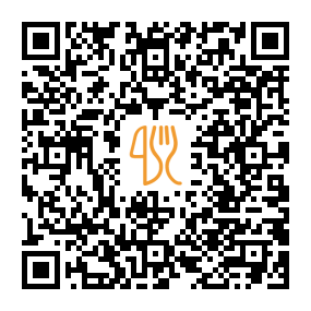 QR-code link către meniul Rosticceria