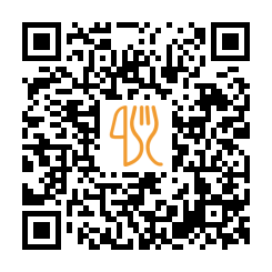 QR-code link către meniul Mi Tierra