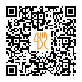 QR-code link către meniul Tchibo