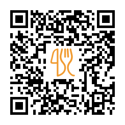 QR-code link către meniul Universitaire