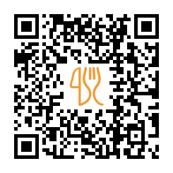 QR-code link către meniul Depew Deli