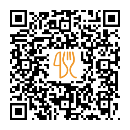 QR-code link către meniul Oriental Charm