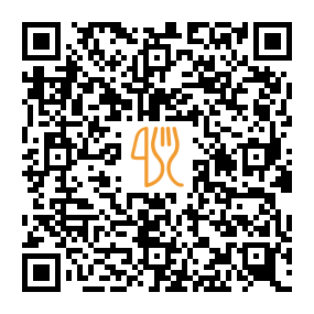 QR-code link către meniul Hotel SAARBURGER HOF