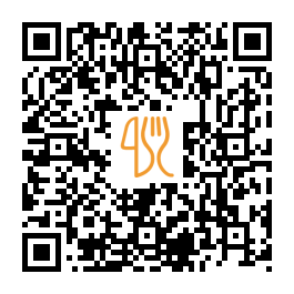 QR-code link către meniul Buffet City