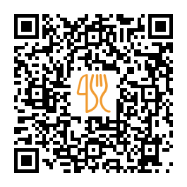 QR-code link către meniul Al 4 Pizza