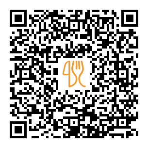 QR-code link către meniul King Of Thai Noodle Restaurant Sports Bar