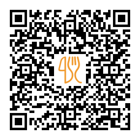 QR-code link către meniul Brasa Y Lena