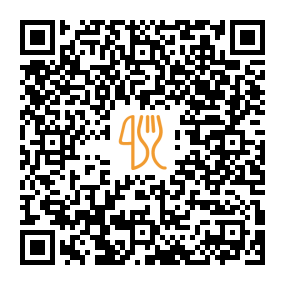 QR-code link către meniul Balengo Bistrot