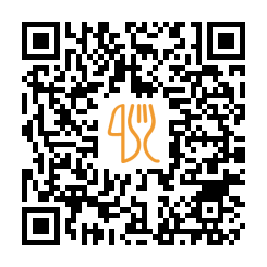 QR-code link către meniul Le Rdz