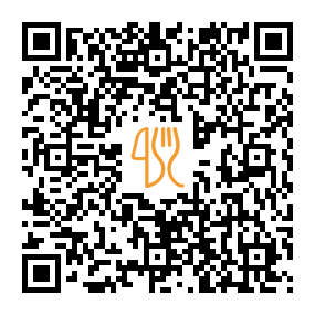 QR-code link către meniul Healthy Japan Sushi And Teriyaki