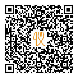 QR-code link către meniul Silencehotel Leinsweiler Hof