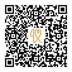 QR-code link către meniul Uncle Julio's - Allen