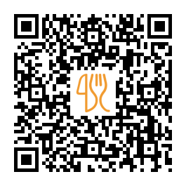 QR-code link către meniul BaoDuy