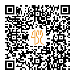 QR-code link către meniul J Robata Ramen And Grill