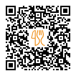 QR-code link către meniul Lukshon