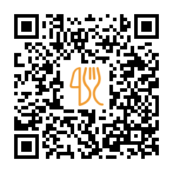 QR-code link către meniul Hidakaya