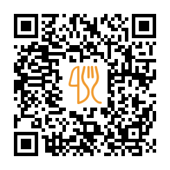 QR-code link către meniul Bio