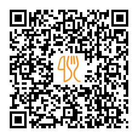 QR-code link către meniul Baskin Robbins 31 Ice Cream Yogurt