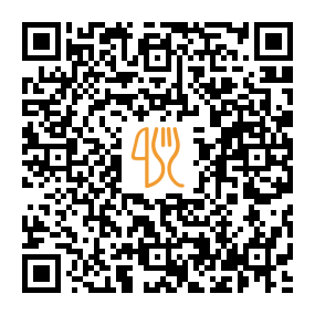 QR-code link către meniul From The Seoul