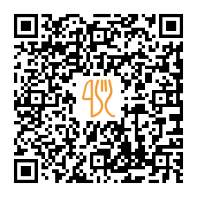 QR-code link către meniul La Terrasse