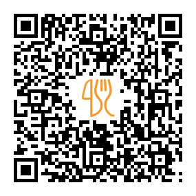 QR-code link către meniul Fiamma Wood Fired Pizza