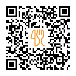 QR-code link către meniul Plum Tree