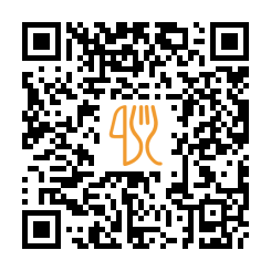 QR-code link către meniul Volfoni