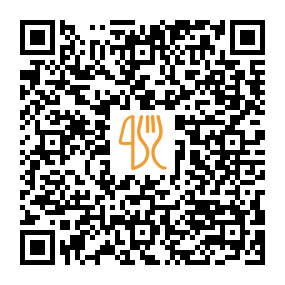 QR-code link către meniul Dubbio_cucinaevolutiva