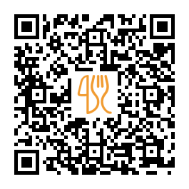 QR-code link către meniul SkyDeck Dining