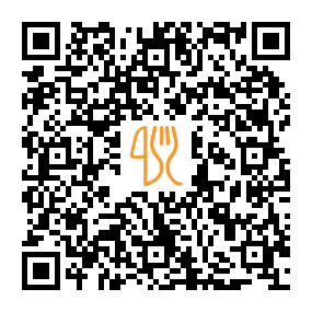 QR-code link către meniul Victoria Café E Sertãozinho