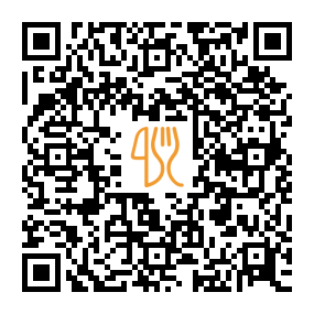 QR-code link către meniul Bistro Valentino Pizza & Pasta