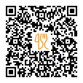 QR-code link către meniul Agriturismo Il Ruscello