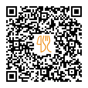 QR-code link către meniul Cottage Cafe