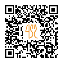 QR-code link către meniul Dishoom