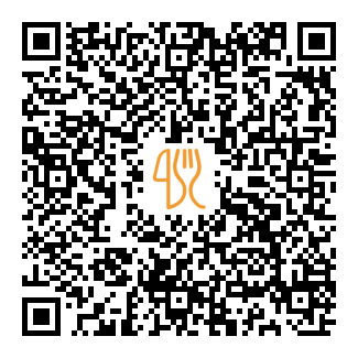 QR-code link către meniul Vinoteca Busto Arsizio -vineria Spiritoseria