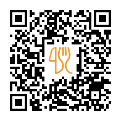 QR-code link către meniul Royal Agen