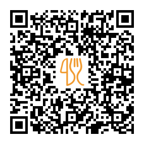 QR-code link către meniul Sweetreats