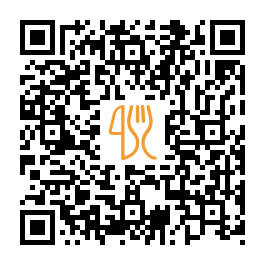 QR-code link către meniul King Taco